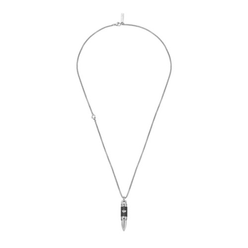 POLICE JEWELS JEWELRY Mod. PEAGN0005604