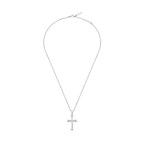 POLICE JEWELS JEWELRY Mod. PEAGN0010601