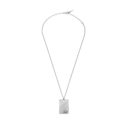 POLICE JEWELS JEWELRY Mod. PEAGN0033303