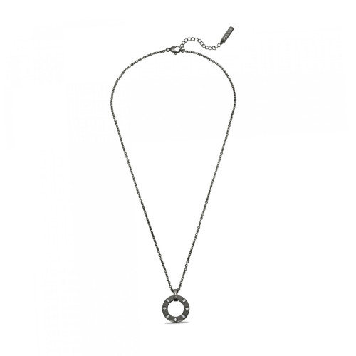 POLICE JEWELS JEWELRY Mod. PEAGN0035702