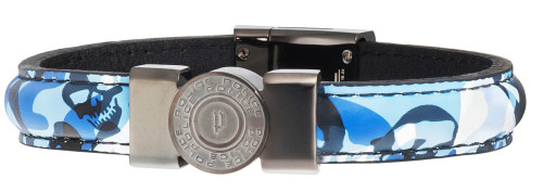 POLICE JEWELS Mod. SHOOTER