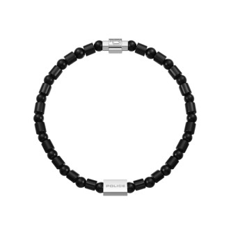 POLICE JEWELS JEWELRY Mod. PEAGB0001310