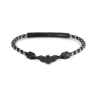 POLICE JEWELS JEWELRY Mod. PEAGB0080805