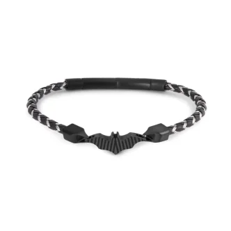 POLICE JEWELS JEWELRY Mod. PEAGB0080805