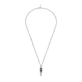 POLICE JEWELS JEWELRY Mod. PEAGN0005604
