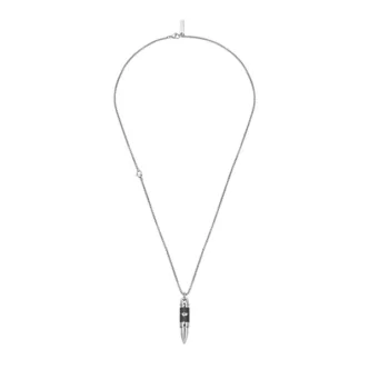 POLICE JEWELS JEWELRY Mod. PEAGN0005604