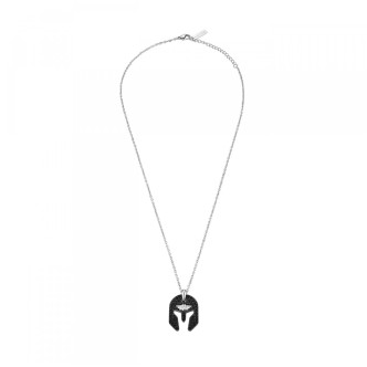 POLICE JEWELS JEWELRY Mod. PEAGN0032001