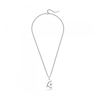 POLICE JEWELS JEWELRY Mod. PEAGN0041201