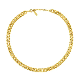 POLICE JEWELS JEWELRY Mod. PEAGN0077902
