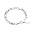 POLICE JEWELS JEWELRY Mod. PEAGB0006602