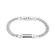 POLICE JEWELS JEWELRY Mod. PEAGB0010101