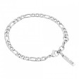POLICE JEWELS JEWELRY Mod. PEAGB0011201