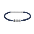 POLICE JEWELS JEWELRY Mod. PEAGB0036203