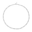 POLICE JEWELS JEWELRY Mod. PEAGN0006001