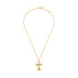 POLICE JEWELS JEWELRY Mod. PEAGN0009202