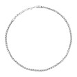 POLICE JEWELS JEWELRY Mod. PEAGN0010701