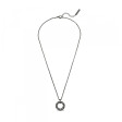 POLICE JEWELS JEWELRY Mod. PEAGN0035702