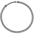 POLICE JEWELS JEWELRY Mod. PEAGN0037502