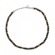 POLICE JEWELS JEWELRY Mod. PEAGN0038501