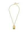 POLICE JEWELS JEWELRY Mod. PEAGN0041002