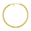 POLICE JEWELS JEWELRY Mod. PEAGN0077902