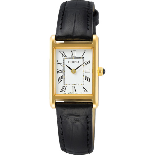 POLICE SMARTWATCH WATCHES Mod. PEIUN0000105