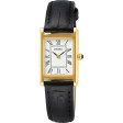 POLICE SMARTWATCH WATCHES Mod. PEIUN0000105