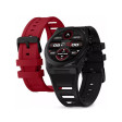 POLICE SMARTWATCH WATCHES Mod. PEIUN00003X2
