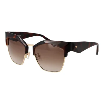 POLICE MOD. SPLN59 5601AY