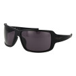 POLICE MOD. SPLN37 650U28