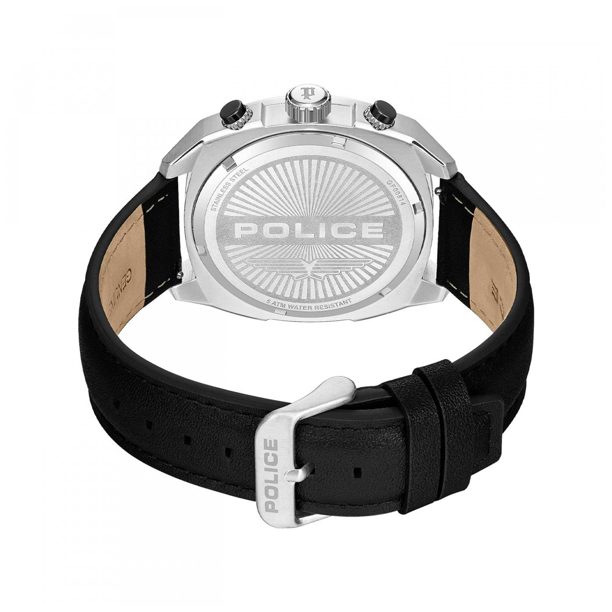 POLICE Mod. PEWGF00814X1