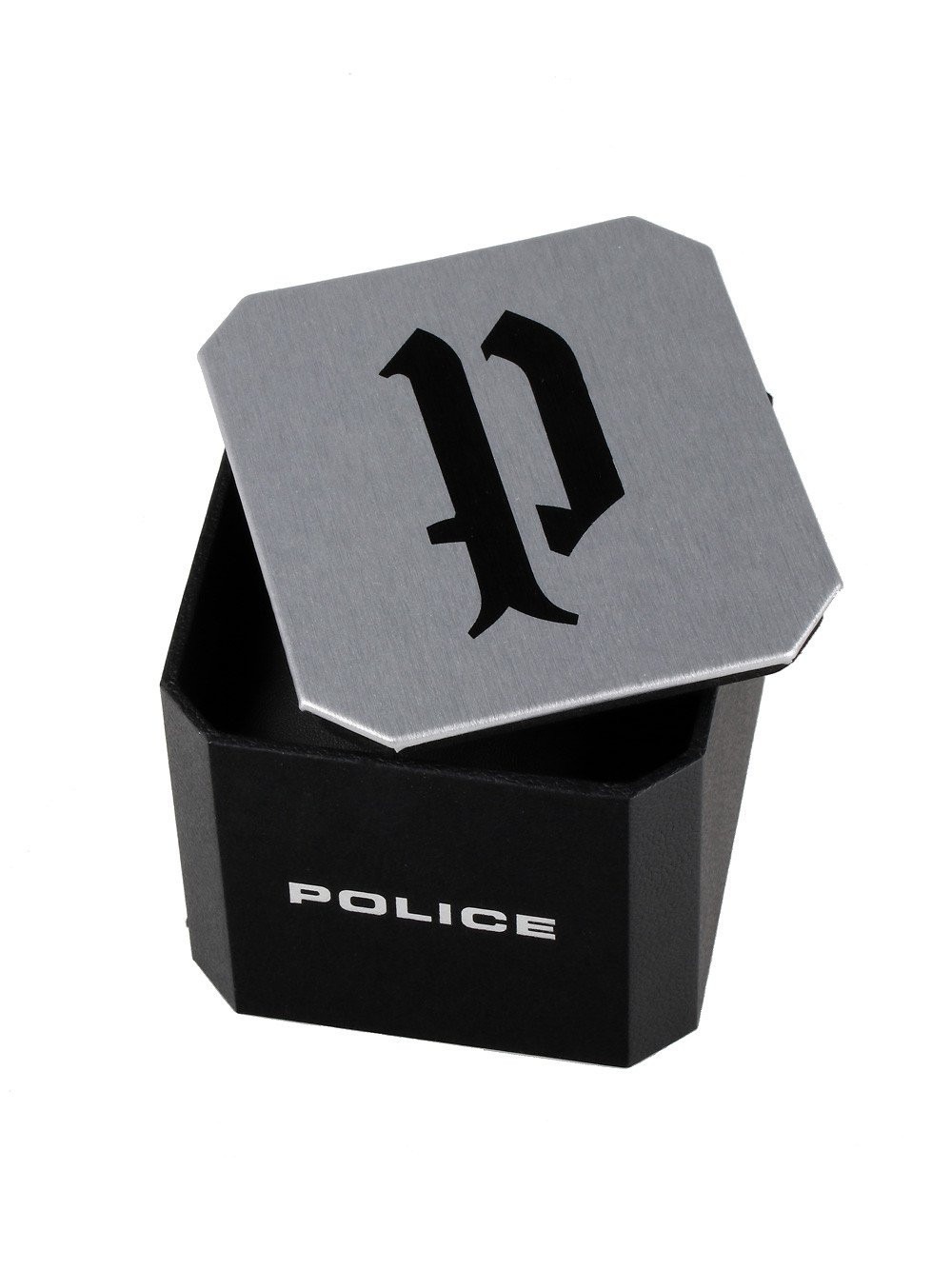 POLICE WATCHES Mod. PEWJD0021702