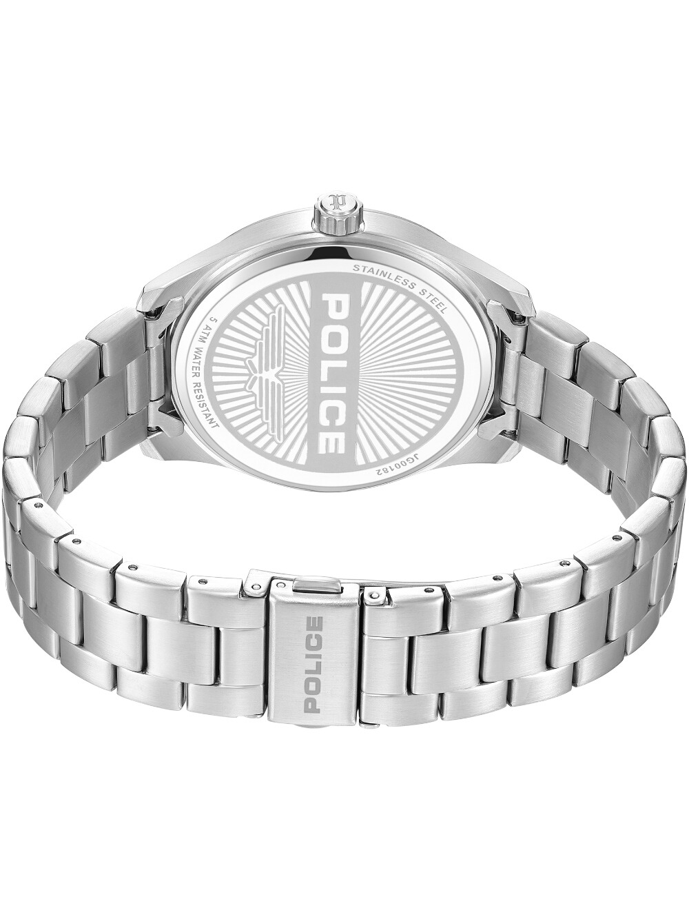 POLICE Mod. PEWJG0018205