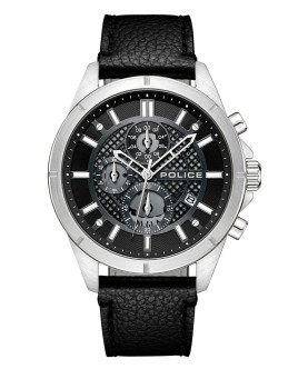 POLICE SMARTWATCH WATCHES Mod. PEWGC0054005