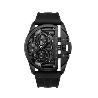 POLICE WATCHES Mod. PEWGQ2203605M