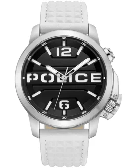 POLICE WATCHES Mod. PEWJD0021704