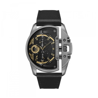 POLICE Mod. PEWJF2203601M