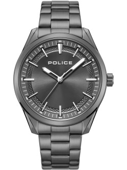POLICE Mod. PEWJG0018206