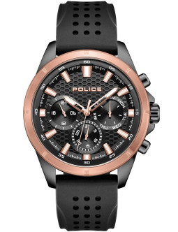POLICE Mod. PEWJQ2204110