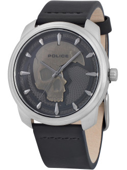 POLICE Mod. PL15714JS-61