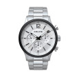 POLICE WATCHES Mod. P15302JSTB01MM