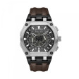 POLICE SMARTWATCH WATCHES Mod. PEWGF0054403