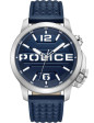 POLICE WATCHES Mod. PEWJD0021702