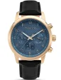 POLICE Mod. PEWJF0030401-SET B