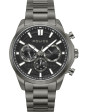 POLICE Mod. PEWJK0021003