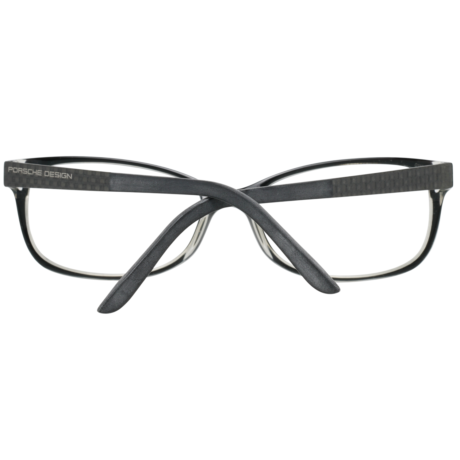 PORSCHE DESIGN MOD. P8247 55A