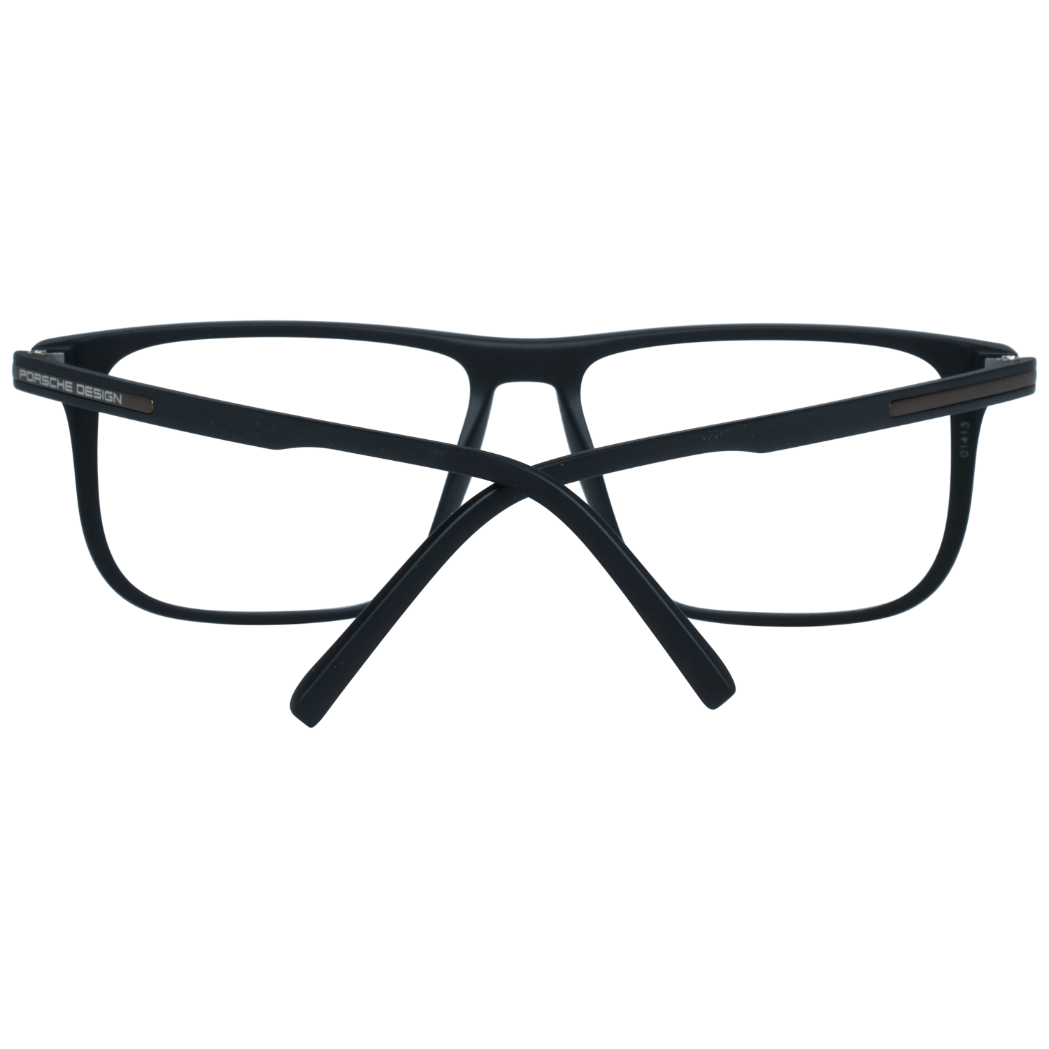 PORSCHE DESIGN MOD. P8299 53A