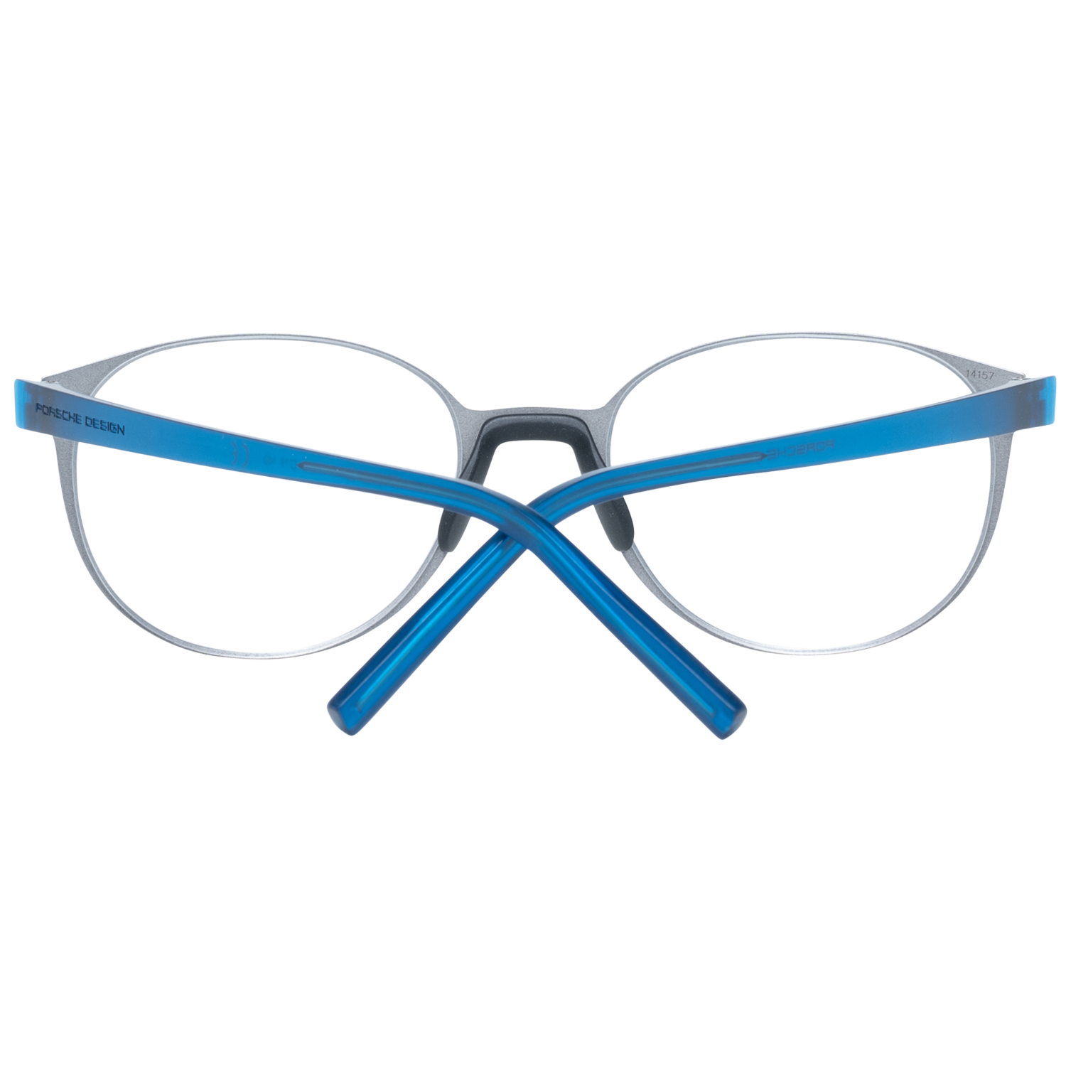 PORSCHE DESIGN MOD. P8312 51C