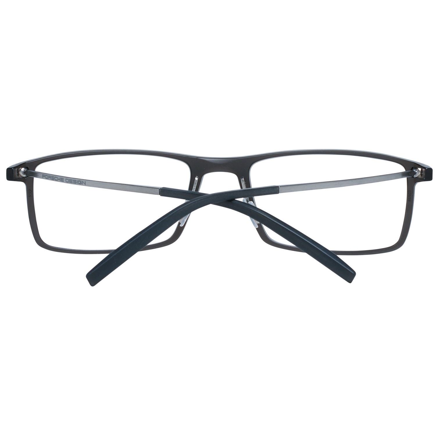 PORSCHE DESIGN MOD. P8384 55C