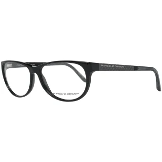 PORSCHE DESIGN MOD. P8246 56A